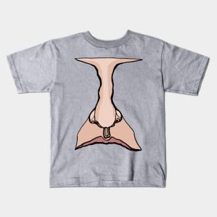 Nose Kids T-Shirt